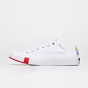 Converse Chuck Taylor All Star Optical White