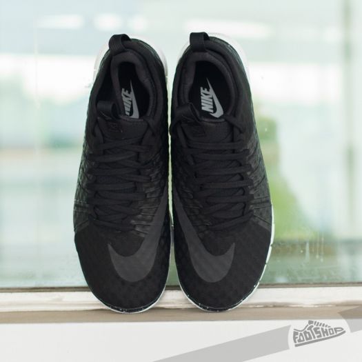 Free hypervenom shop 2 black