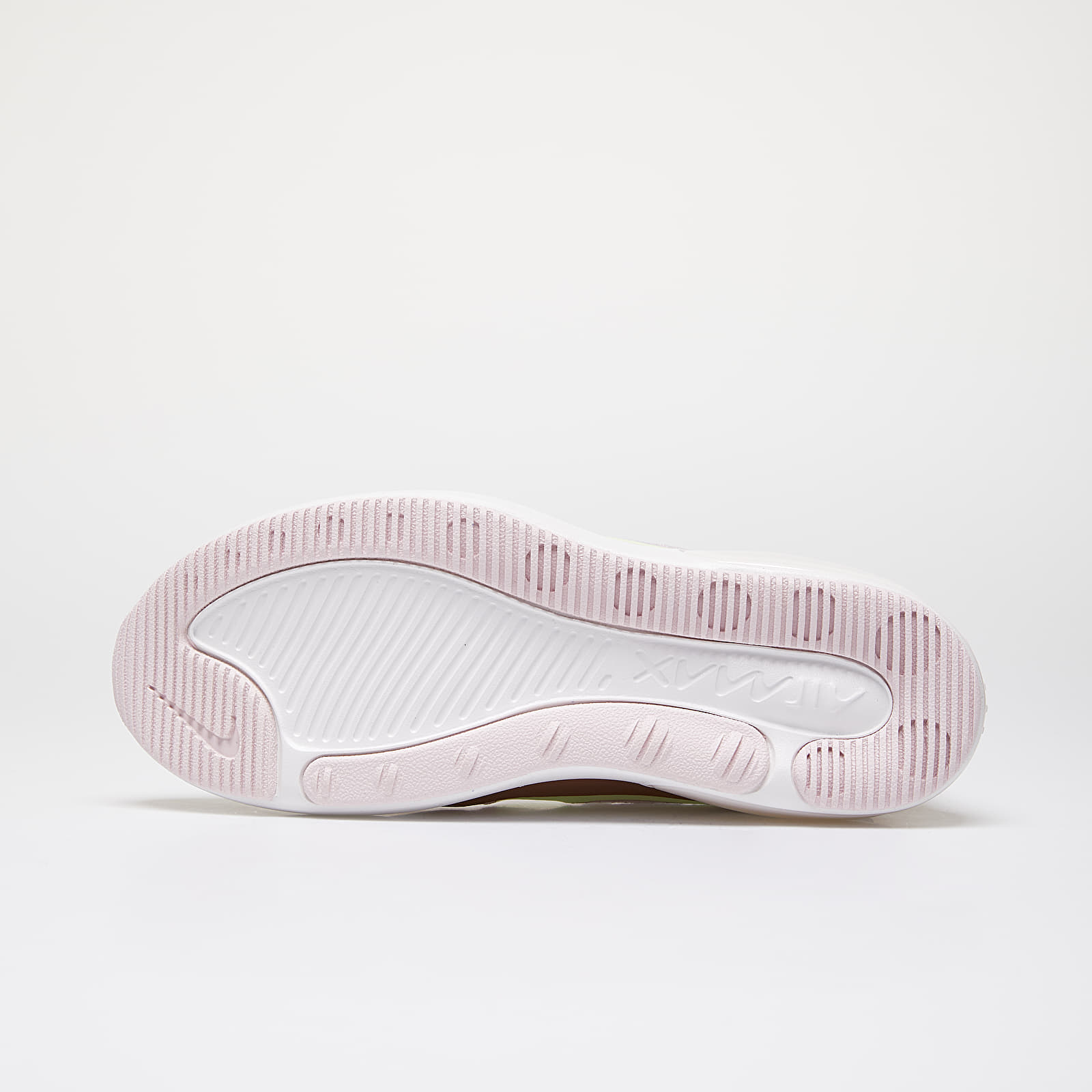 Zapatillas mujer Nike W Air Max Dia Winter Barely Rose/ Desert Dust-Barely Volt