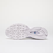 nike tailwind grape