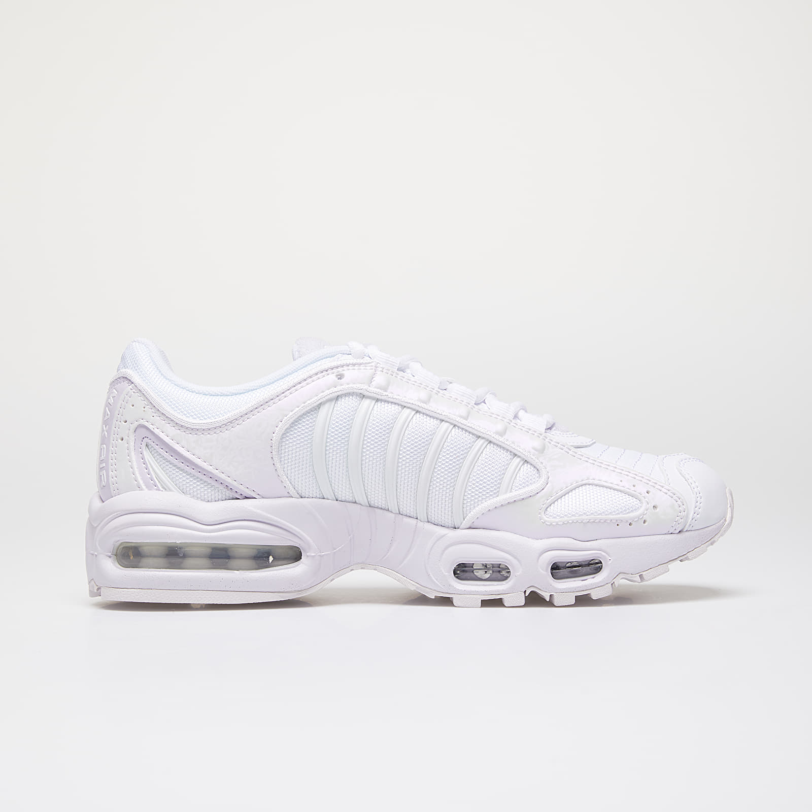 Ženski čevlji Nike Wmns Air Max Tailwind IV White/ Barely Grape