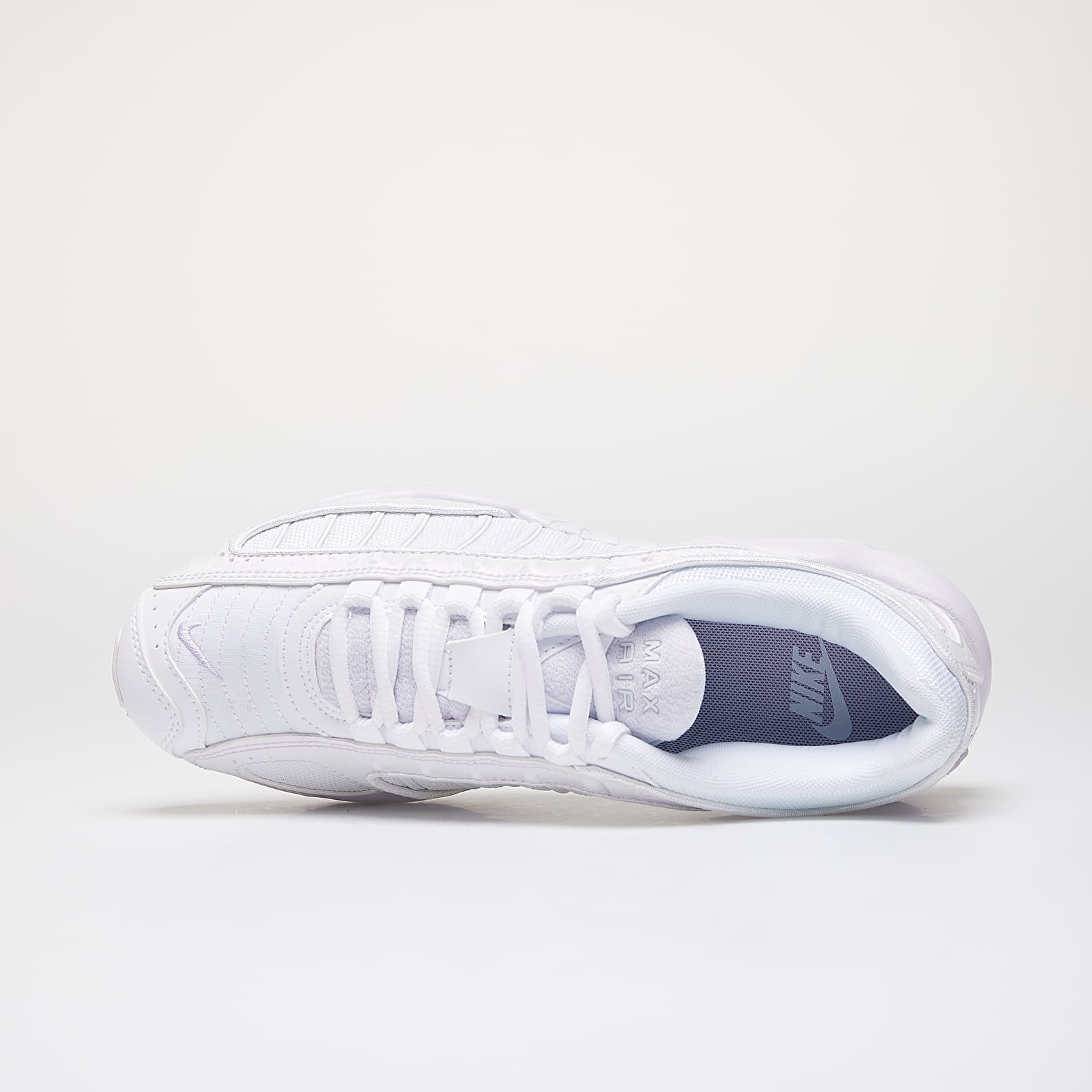 Ženski čevlji Nike Wmns Air Max Tailwind IV White/ Barely Grape