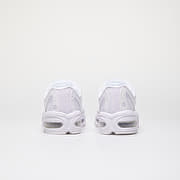 air max tailwind iv barely grape