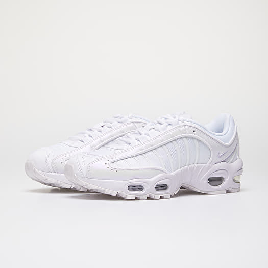 Nike women's air max tailwind 6 running shoe reviews clearance