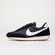 Nike daybreak sales dames zwart