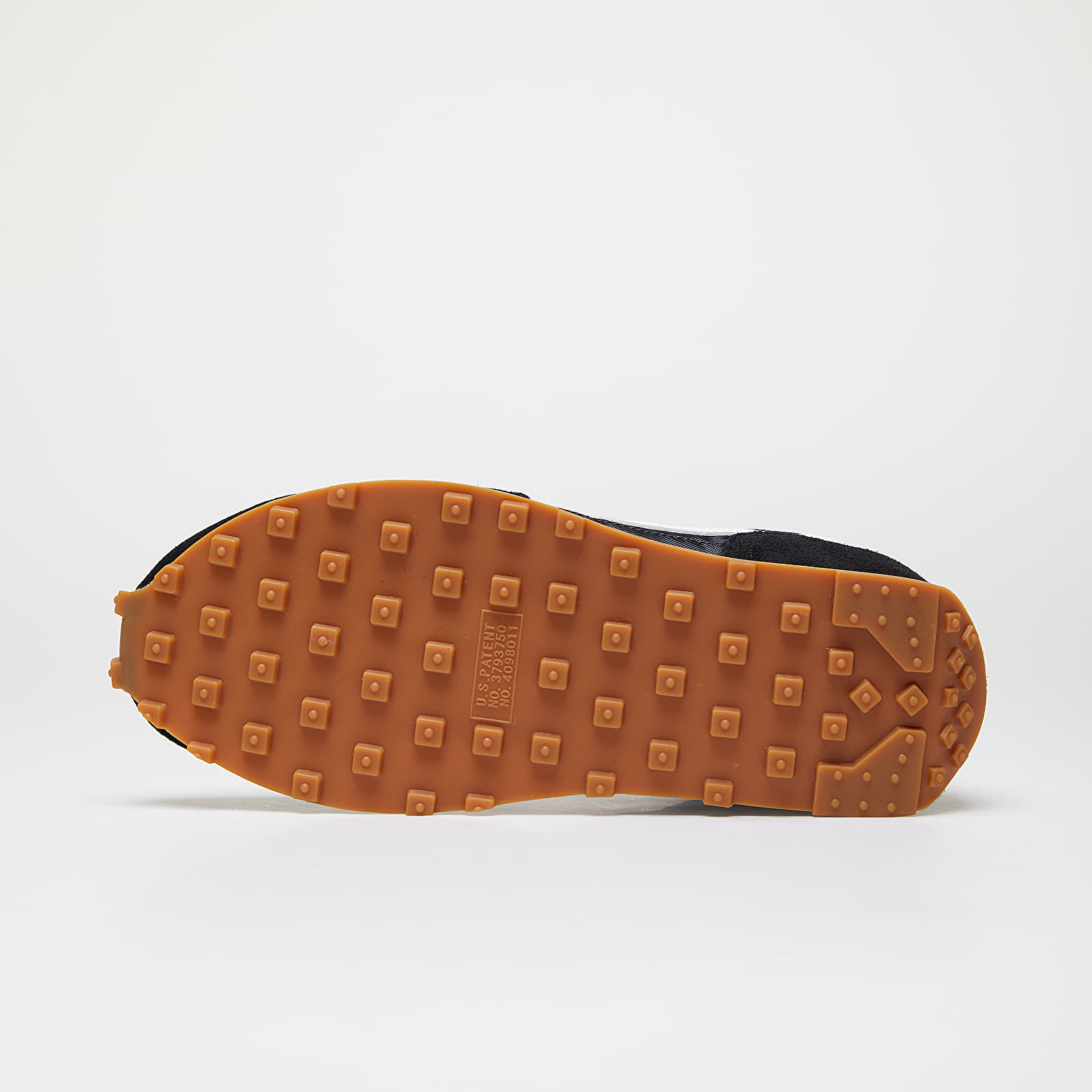 Dámske topánky a tenisky Nike W Daybreak Black/ Summit White-Off Noir