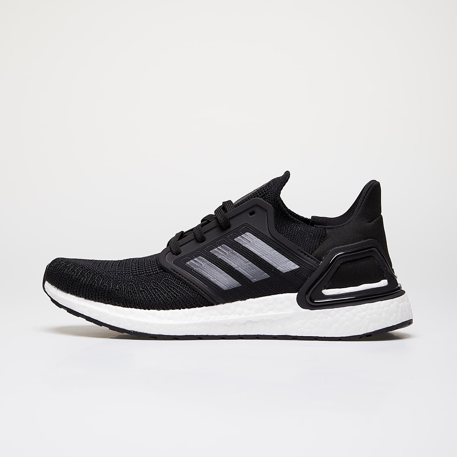 Adidas ultra boost 20 white mens store