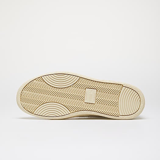 Puma ralph sampson - herren schuhe sales