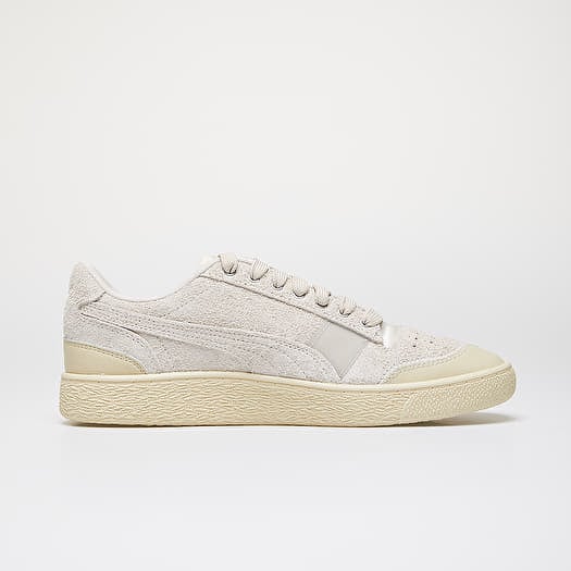 Puma ralph top sampson lo rhude