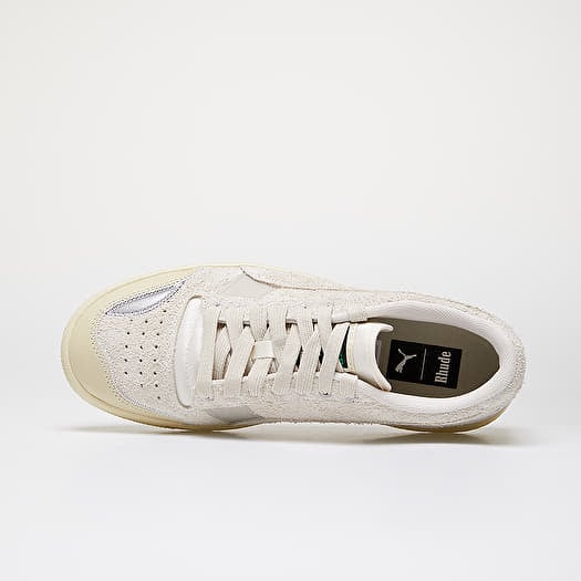 Puma rhude ralph clearance