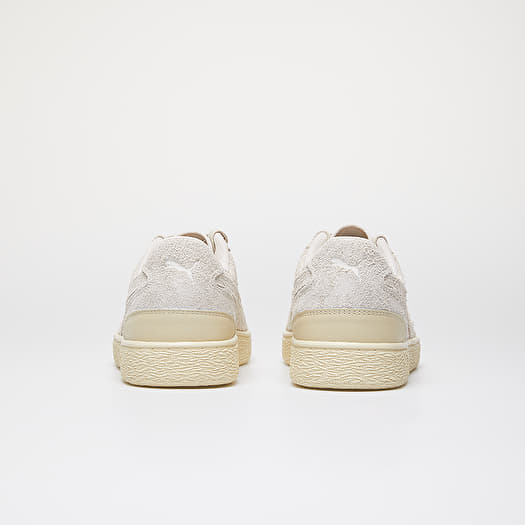 Puma rhude sampson outlet