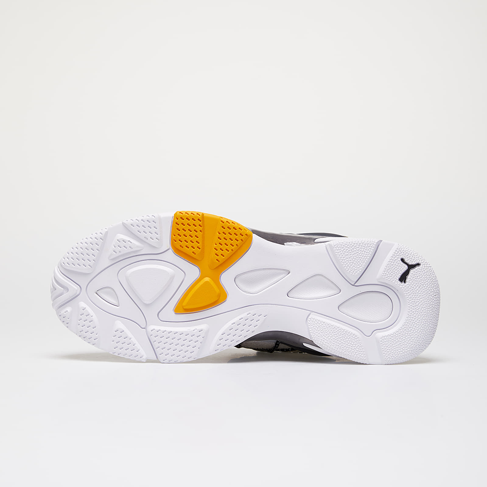 Zapatillas Hombre Puma x Helly Hansen LQD Cell Quiet Shade-Drizzle