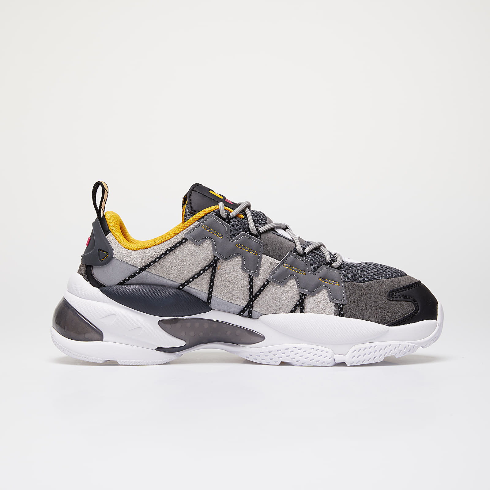 Puma 2016 homme shop