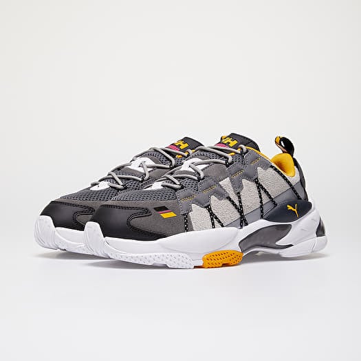 Puma sales 2016 homme