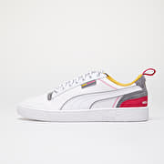 Ralph sampson discount helly hansen