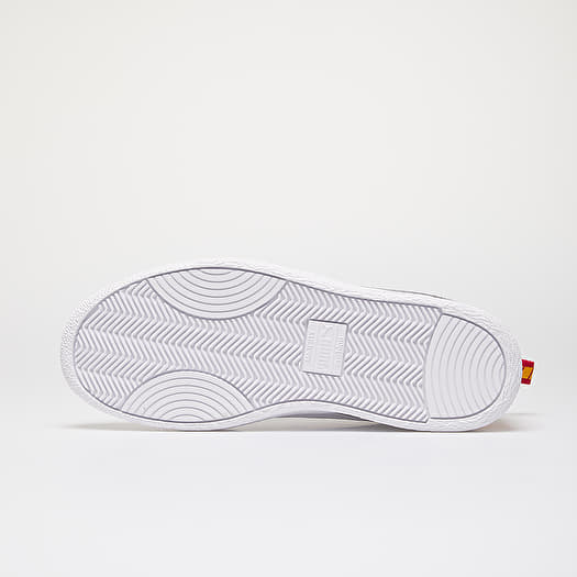 Puma x helly hansen ralph sampson sneakers deals