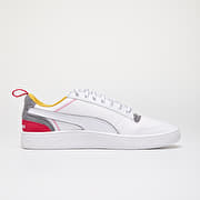 Ralph sampson x helly hansen hotsell