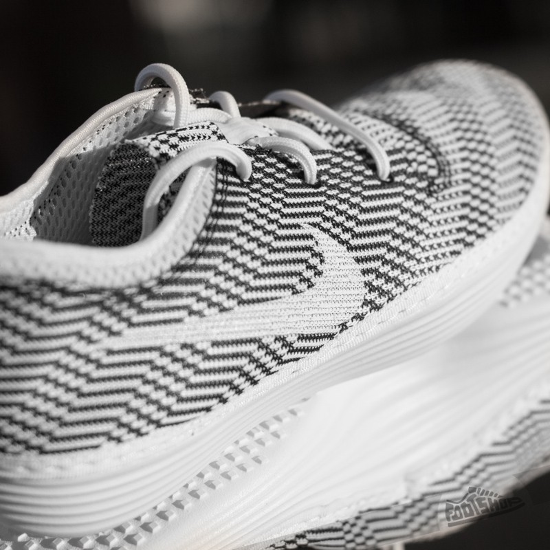 Women's shoes Nike Solarsoft Costa KJCRD Black/ White