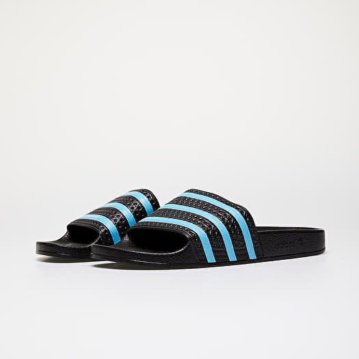 adidas gazelle silver green womens Adidas Men's Adilette Comfort Slides Shoes