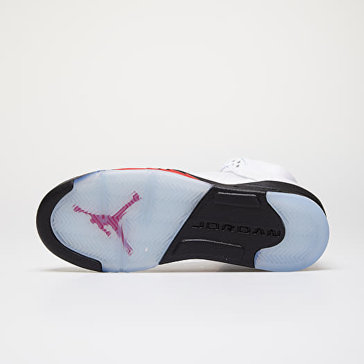 JORDAN 5 on sale enfants