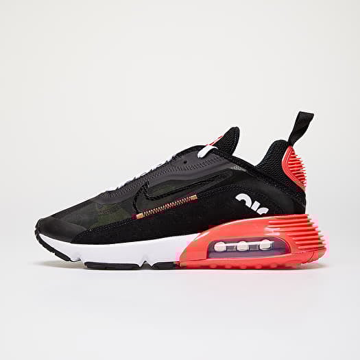 Nike air infrared discount