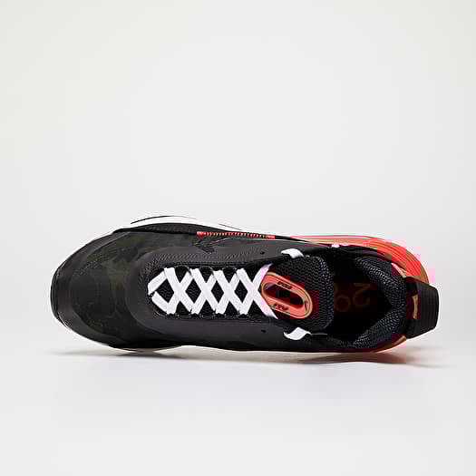 Nike air max 2090 sp new arrivals