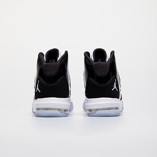 Jordan Max Aura GS