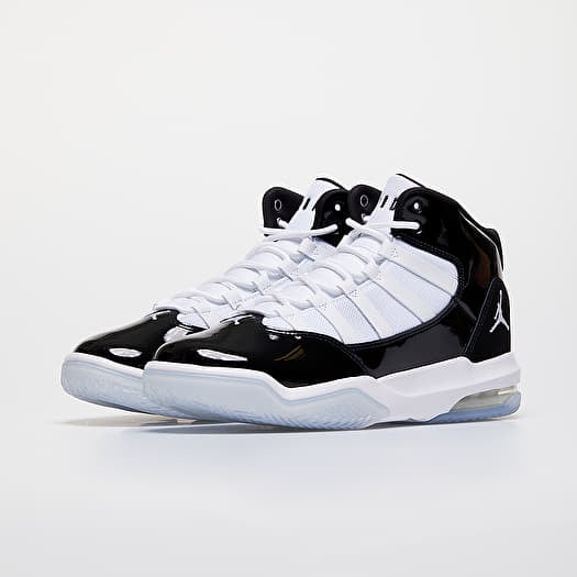 Jordan Max Aura GS