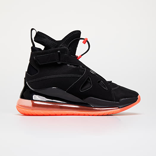 Nike jordan air latitude 720 shop