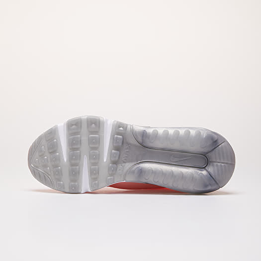 Women's 'air max store 270 lava glow