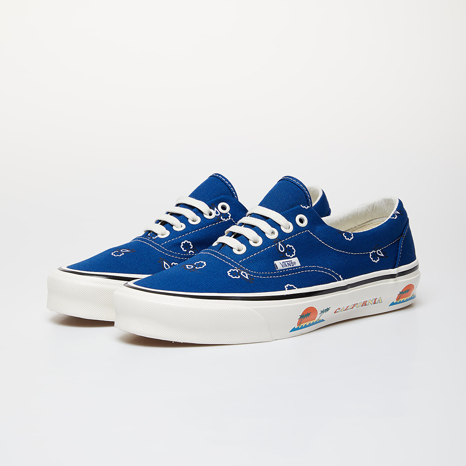 Vans Vault OG Era LX 'Paisley’ 260786.jpg