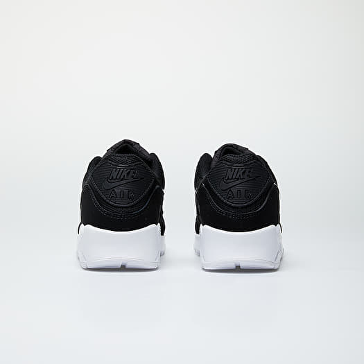 Nike air max 90 ez white womens new arrivals