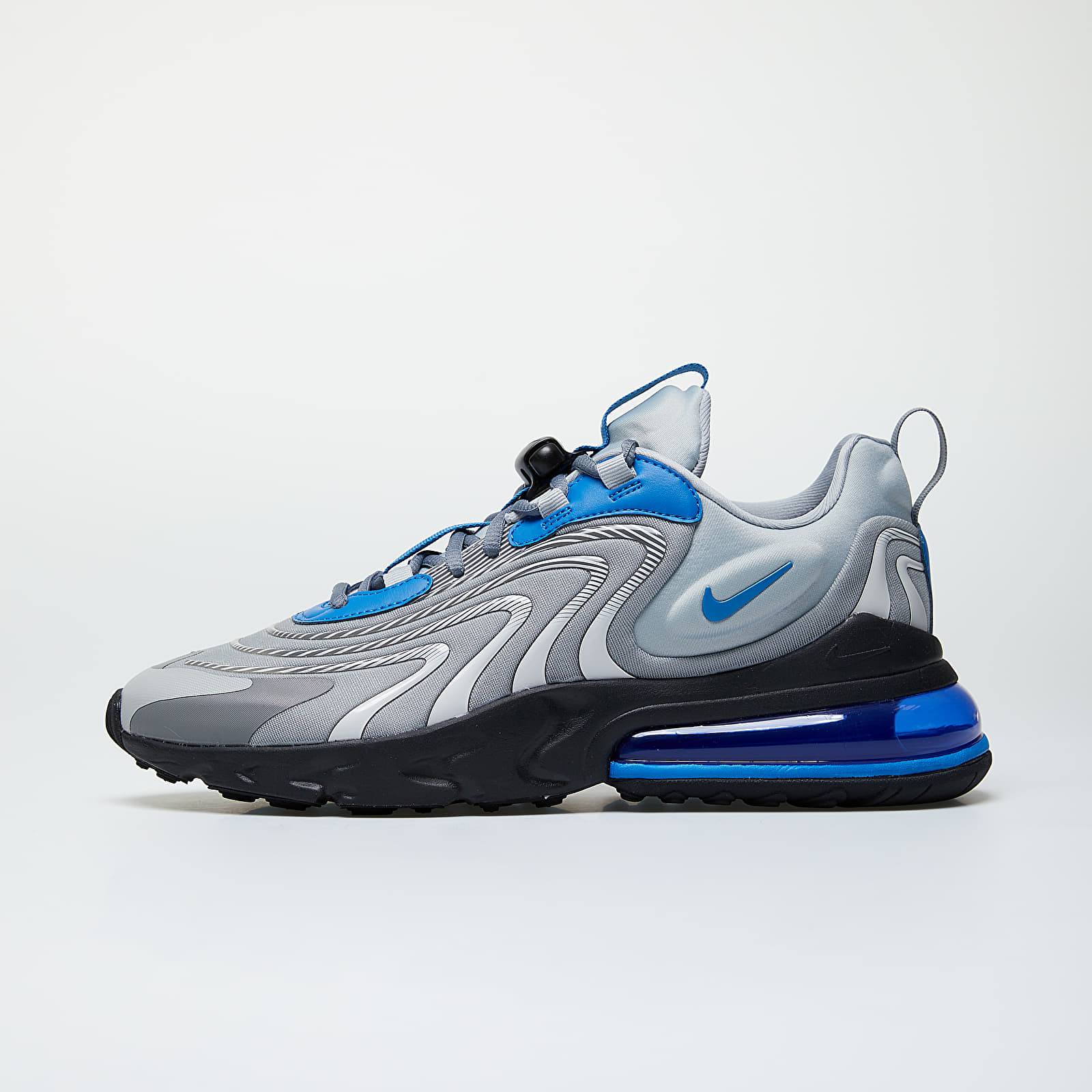 Nike 270 outlet react eng men's