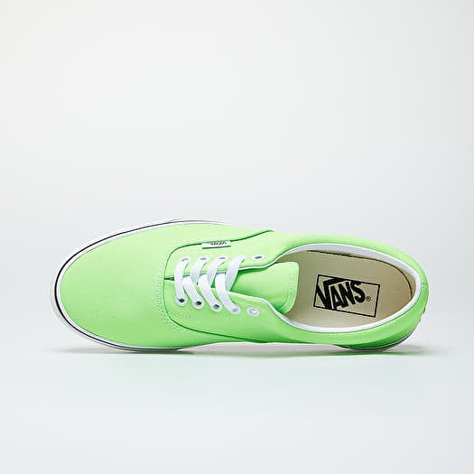 Vans Era Neon