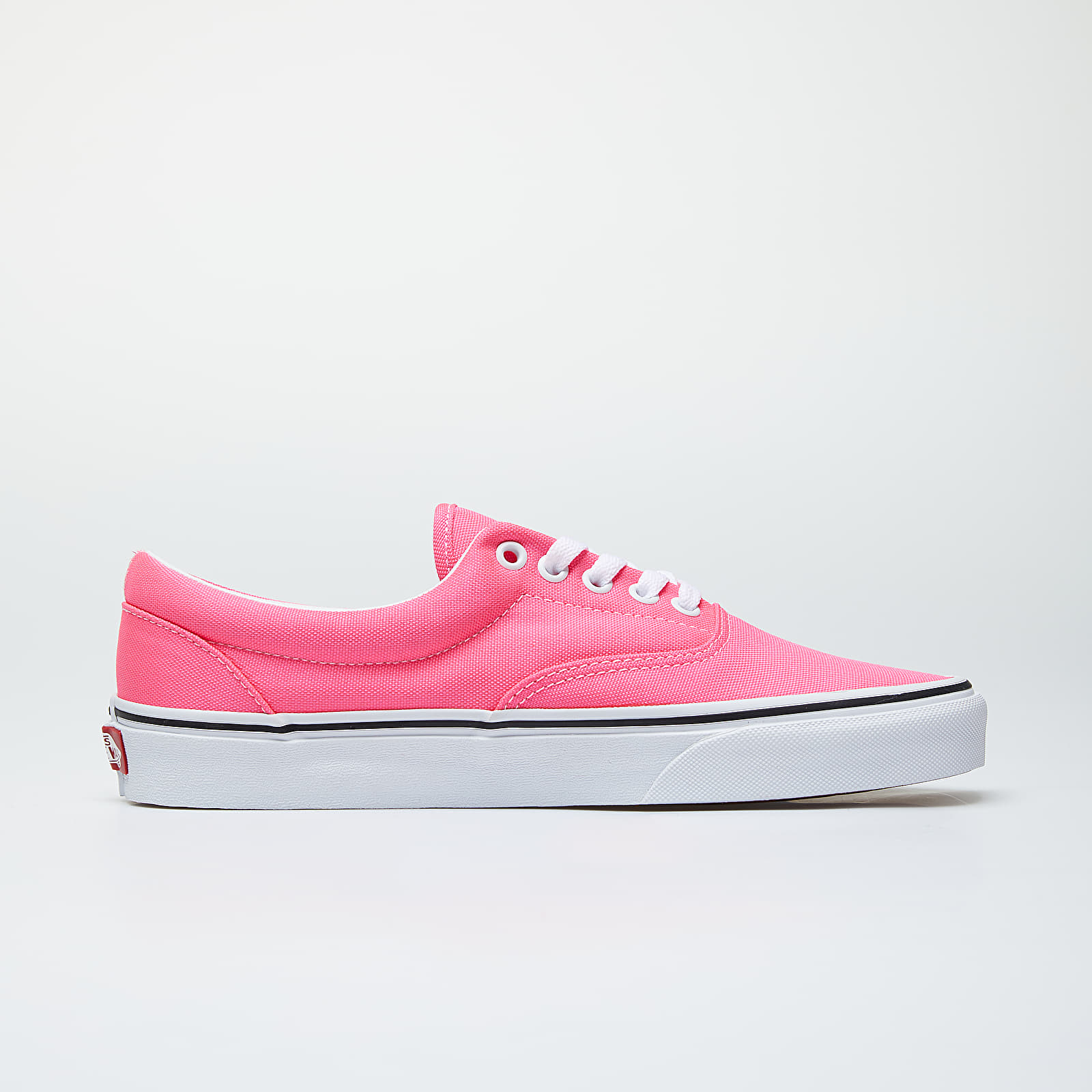 Vans sales era neon