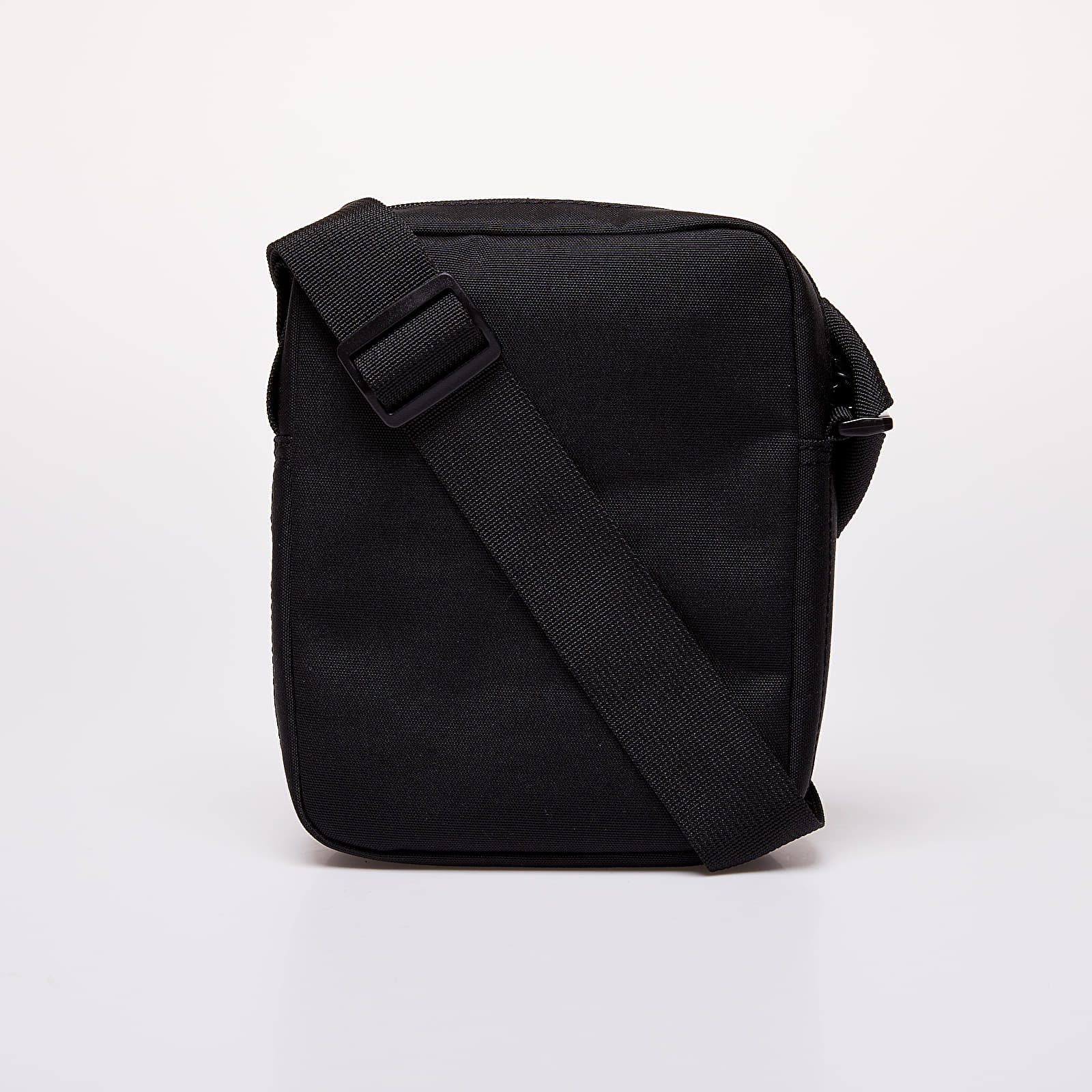 Bags & backpacks LACOSTE Neocroc Vertical Camera Bag Black