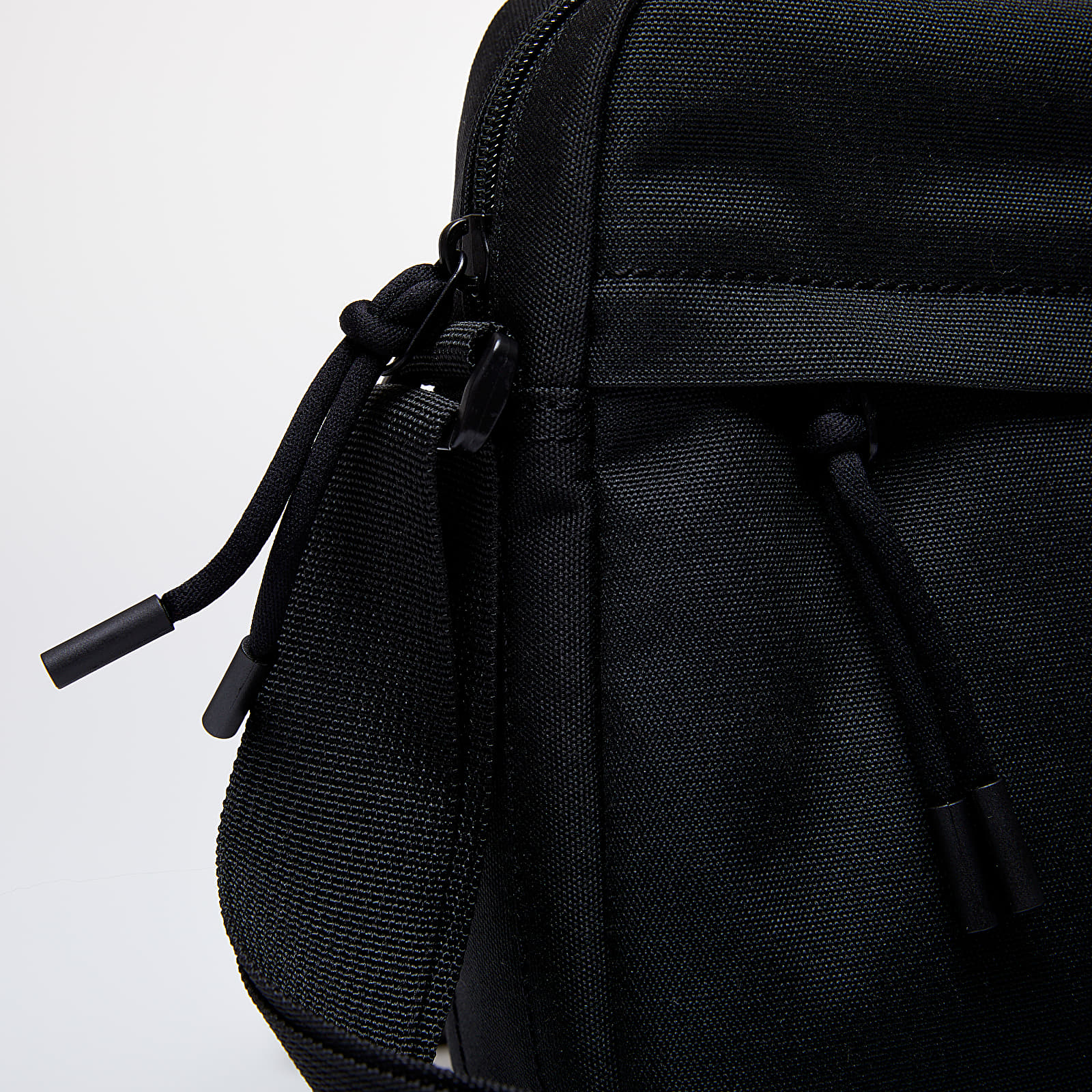 Bags & backpacks LACOSTE Neocroc Vertical Camera Bag Black