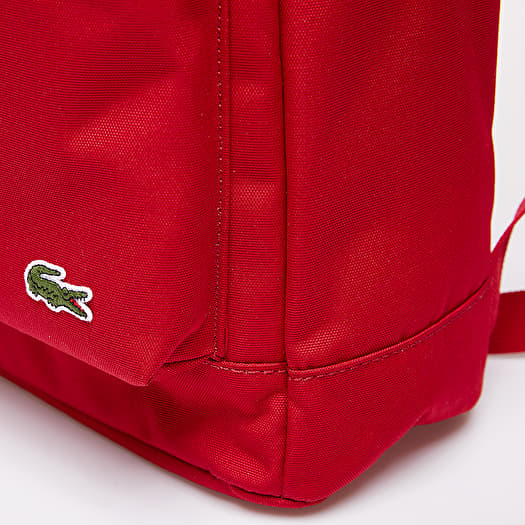 Lacoste backpack ph new arrivals
