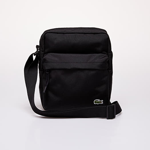 Lacoste nh2012ne best sale