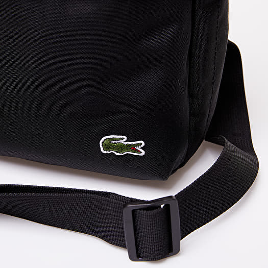 Bag LACOSTE Crossover Bag
