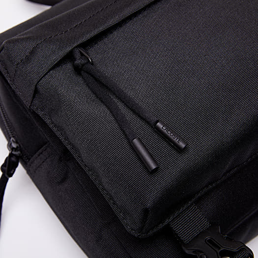 Lacoste sling shop