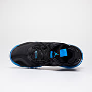 jordan aerospace 720 blue fury glow in the dark