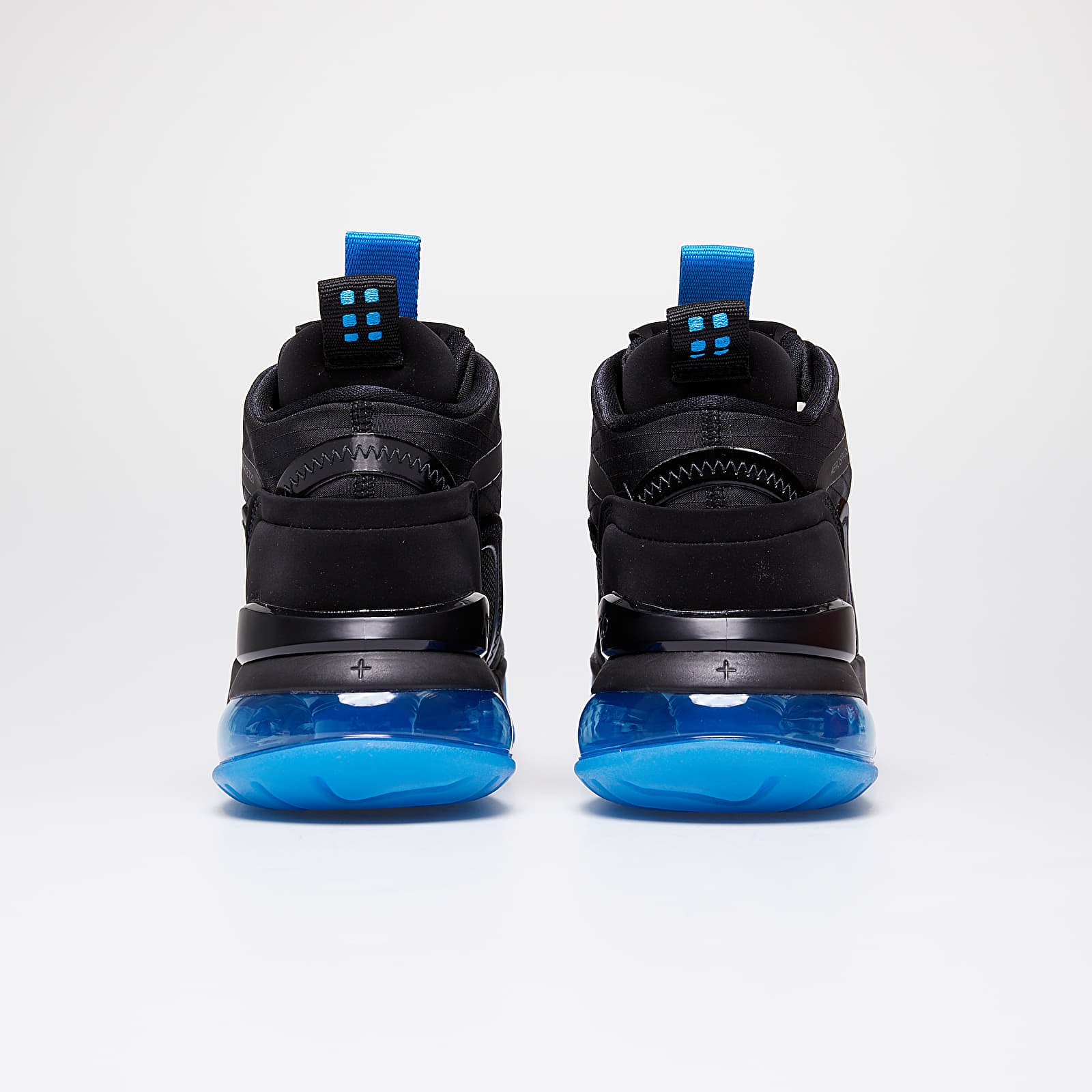Air max fury reflect discount
