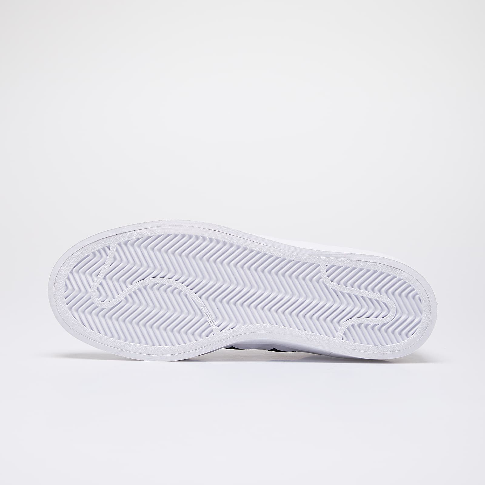 Férfi cipők adidas x 424 Pro Model Ftwr White/ Core Black/ Ftwr White