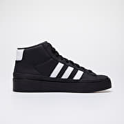 Men's shoes adidas x 424 Pro Model Core Black/ Ftwr White/ Core Black |  Footshop