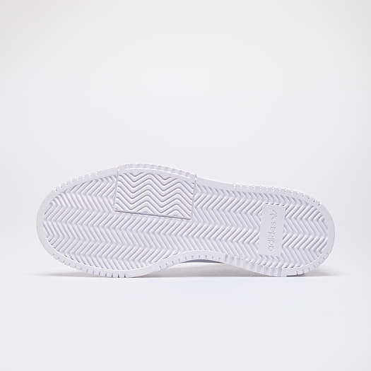 adidas gazelle silver green womens Adidas x 424 Mens Track Pants – Extra Butter main image 0