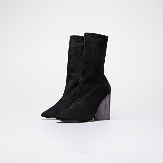 Footshop yeezy 7 shop
