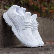 adidas Racer Lite EM W White/ White/ White