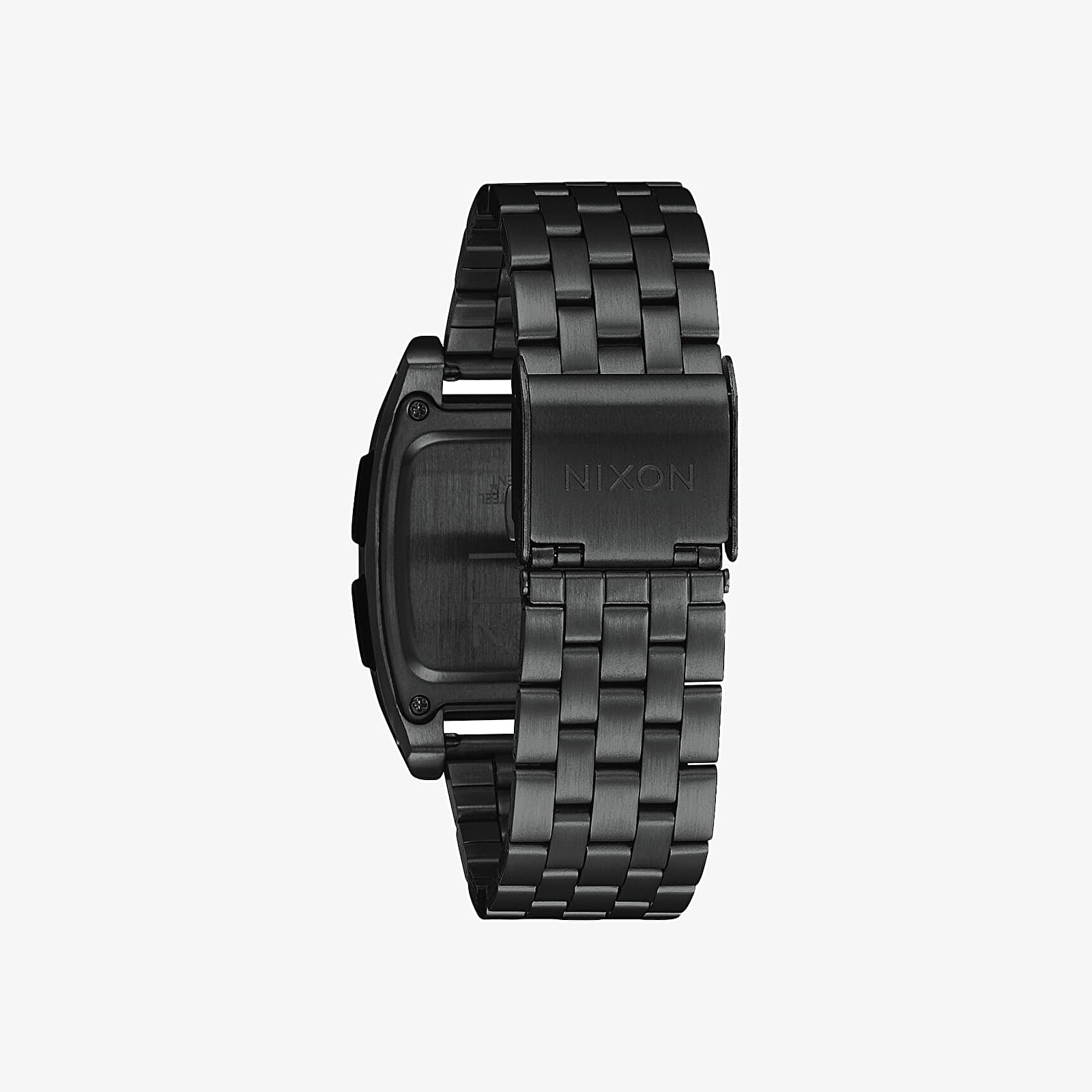 Orologi Nixon Base All Black