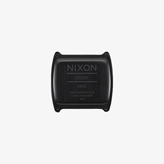 Nixon home base deals